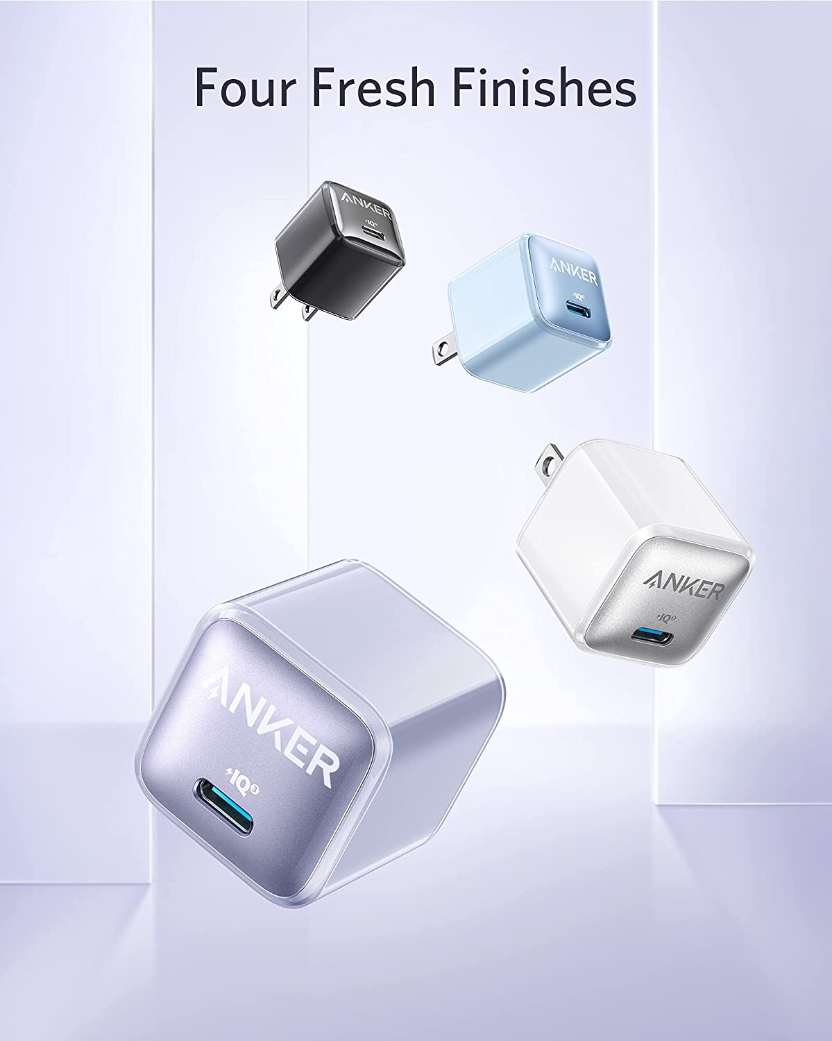 61-UHzhDIYL._AC_SL1500_