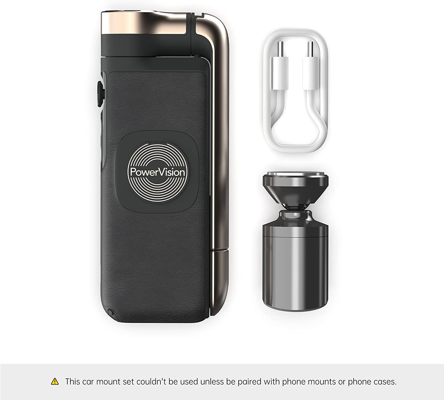 611kTTJlYaL._AC_SL1500_