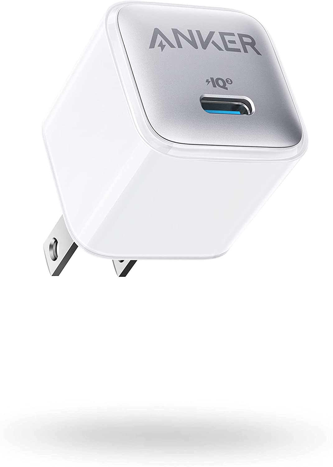 617SIVY5EiL._AC_SL1500_