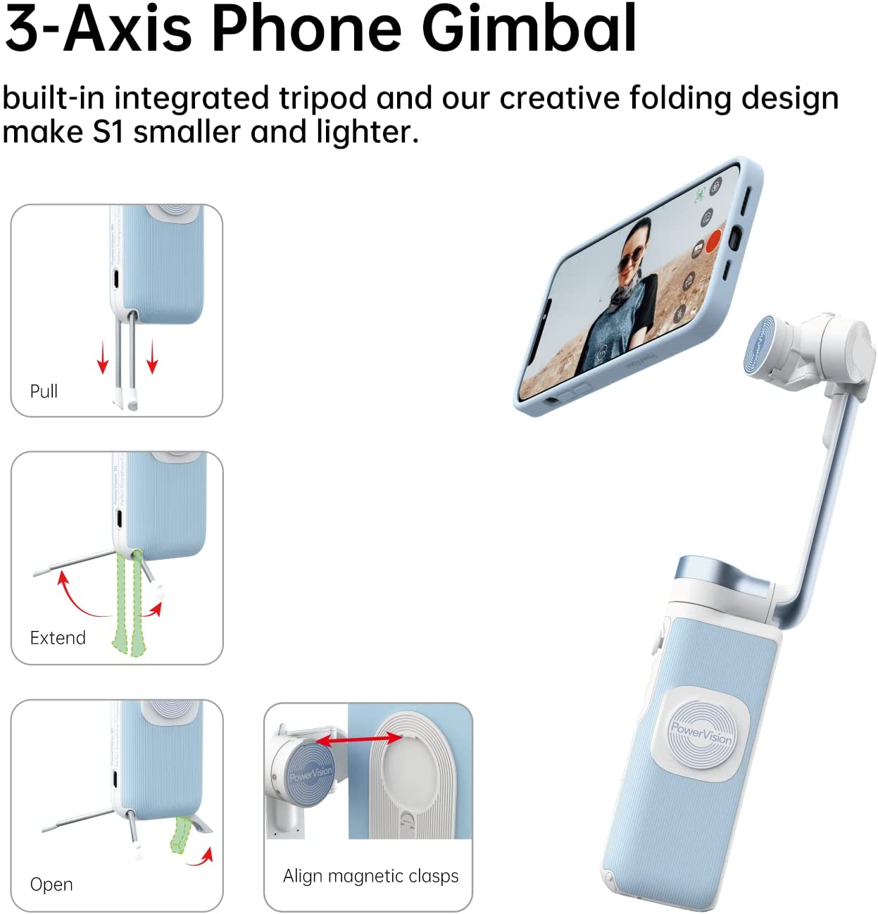 619WYKgamsL._AC_SL1500_