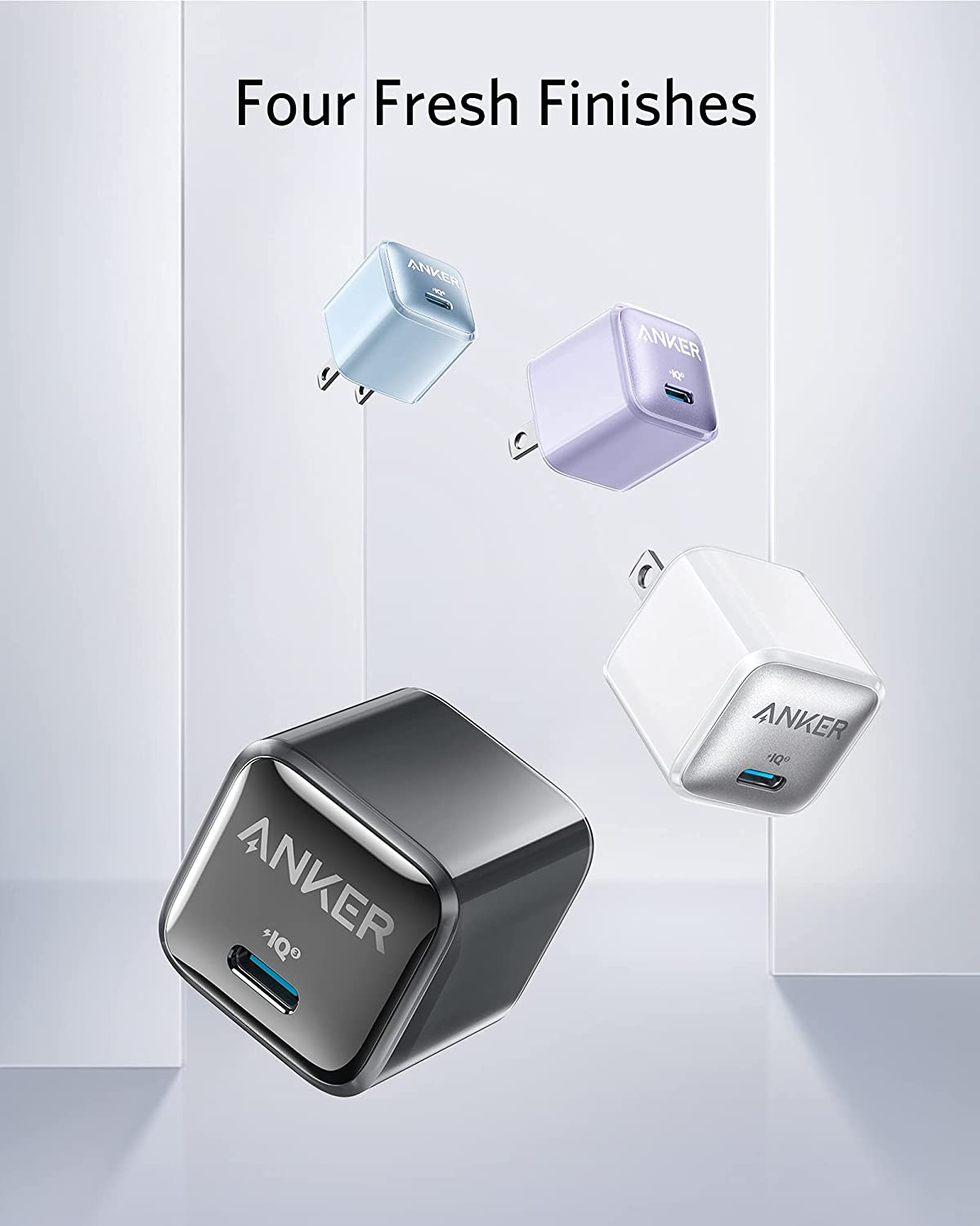 61A-73E-XQL._AC_SL1500_