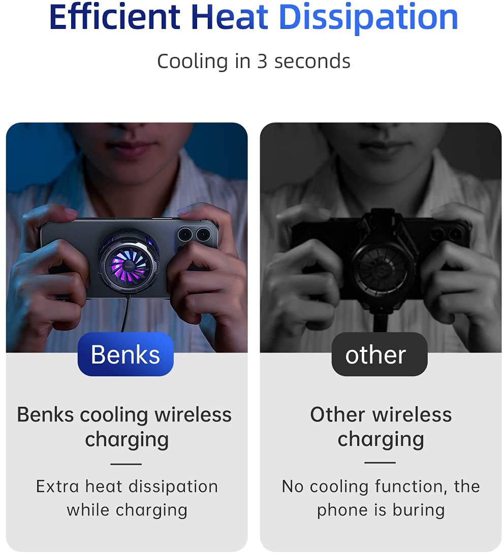 61IjUODE6pS._AC_SL1300_