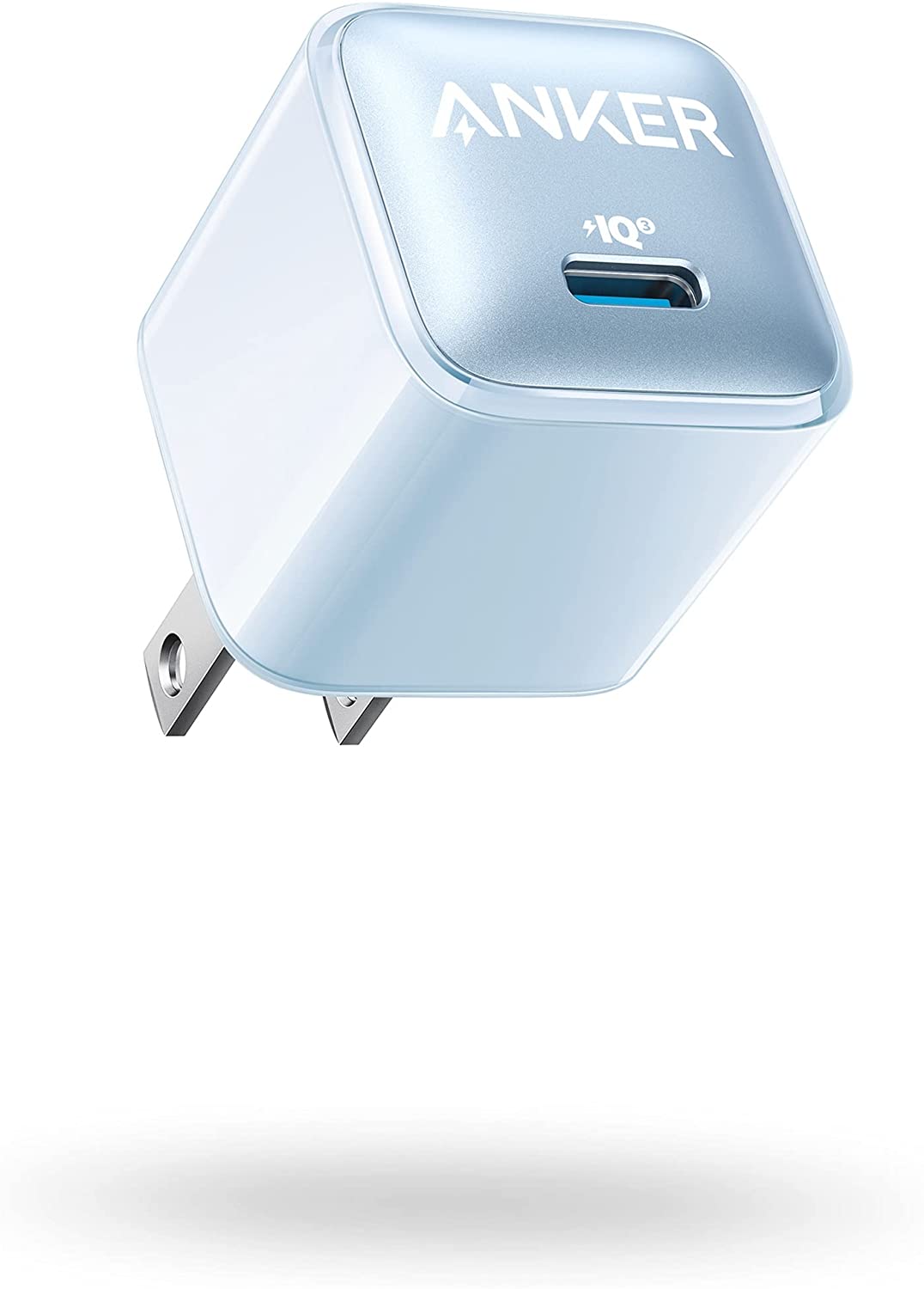 61LgOp3MZrL._AC_SL1500_