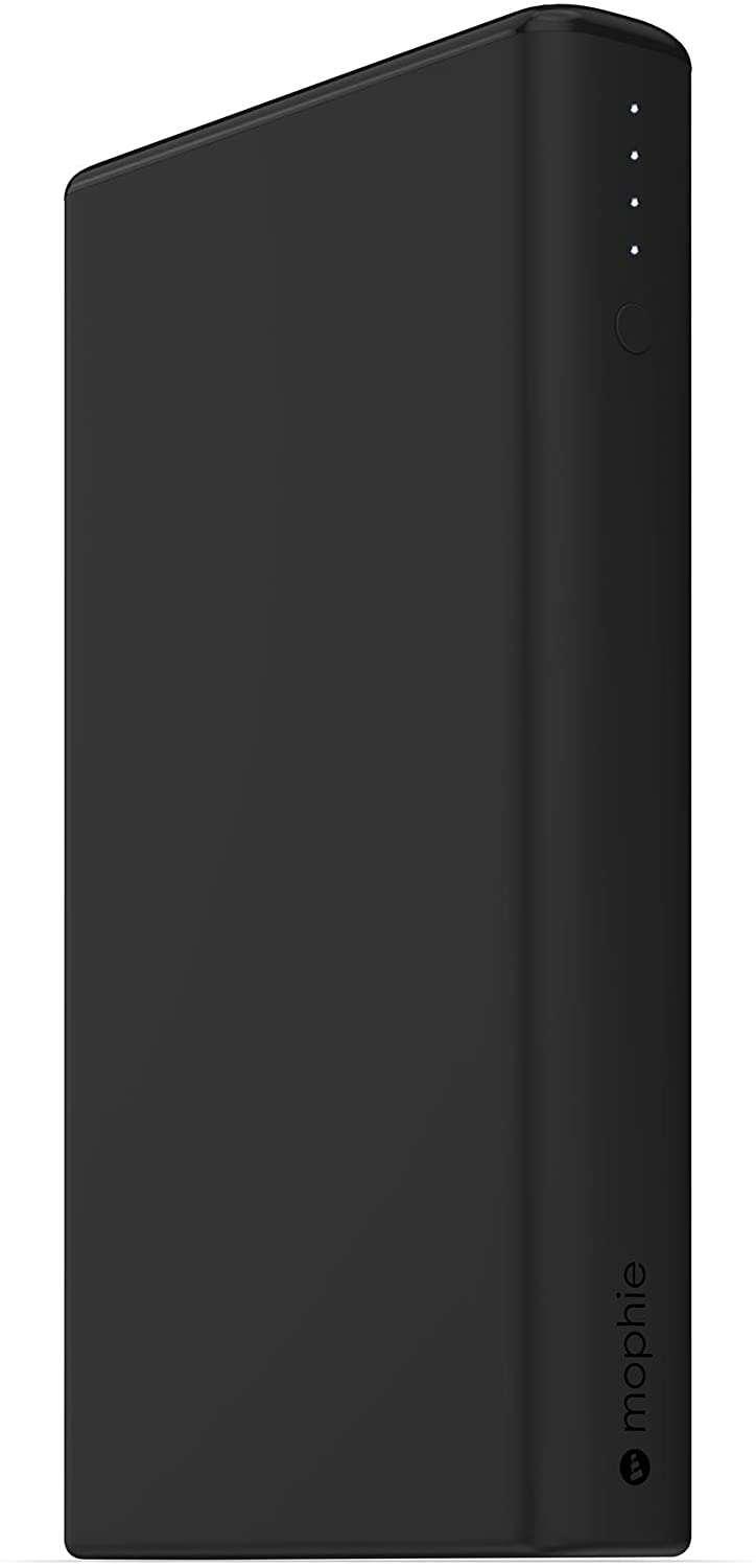 61MtPaojaRL._AC_SL1500_