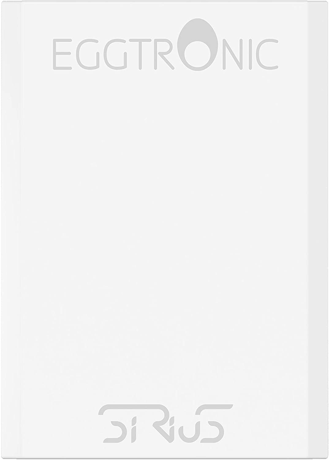 61PJrmcywJL._AC_SL1500_