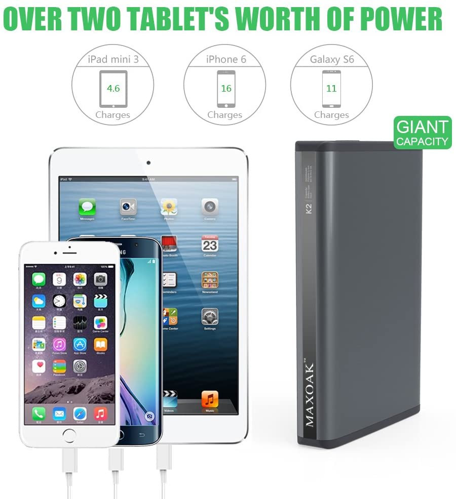 61Qdc6Qc4sL._AC_SL1000_