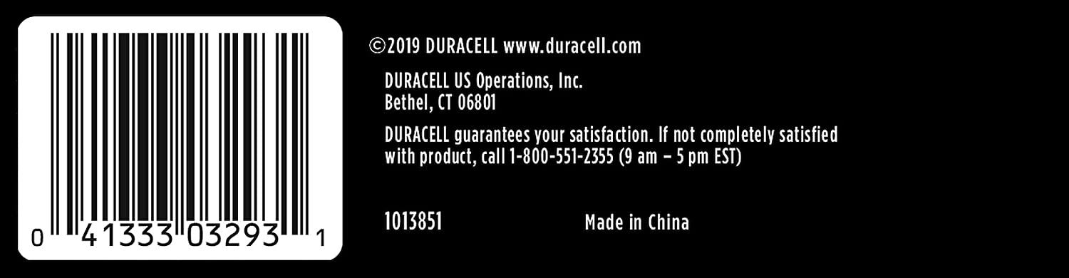 61R9NusL9lL._AC_SL1500_