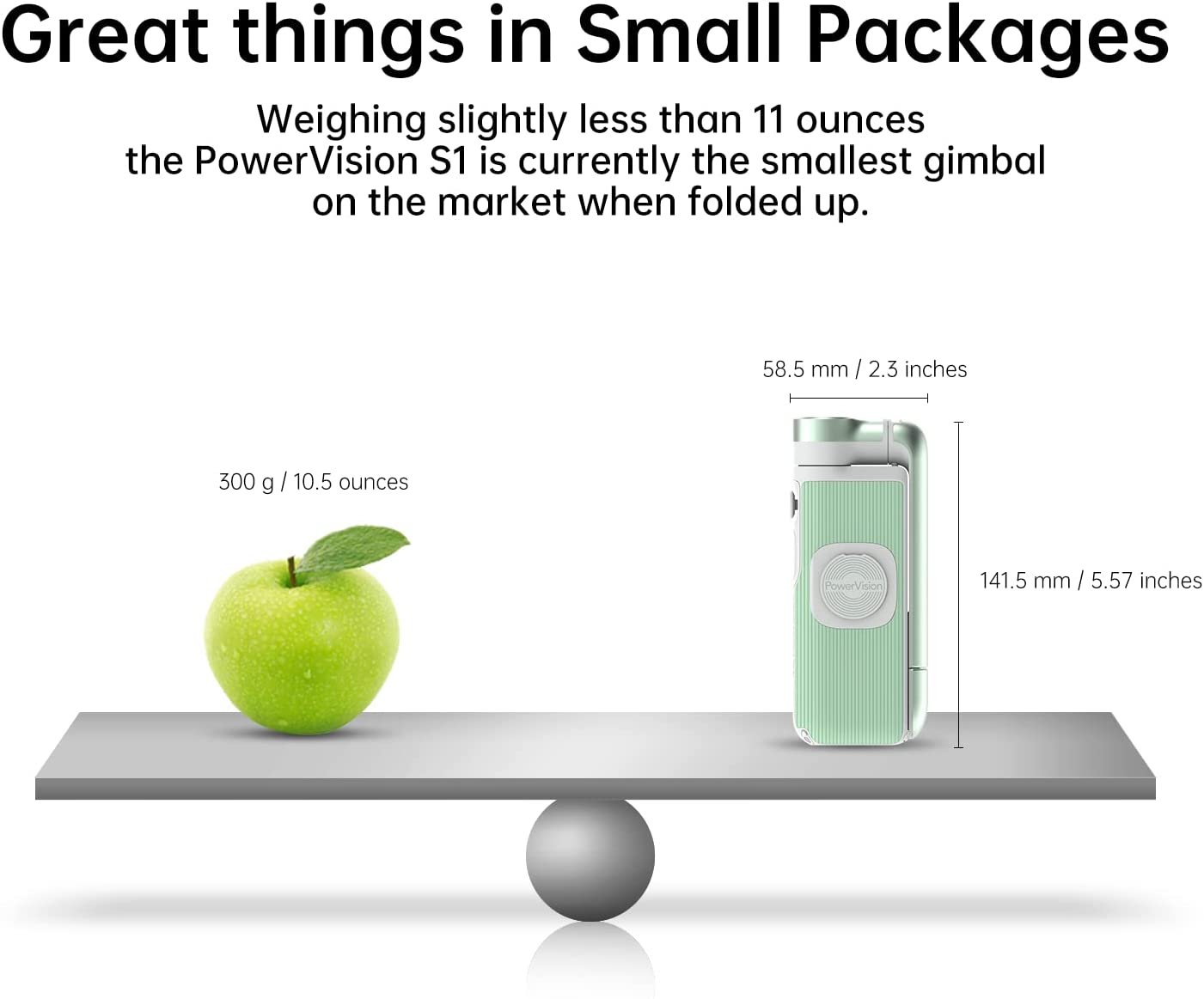 61YT1EhvZwL._AC_SL1500_