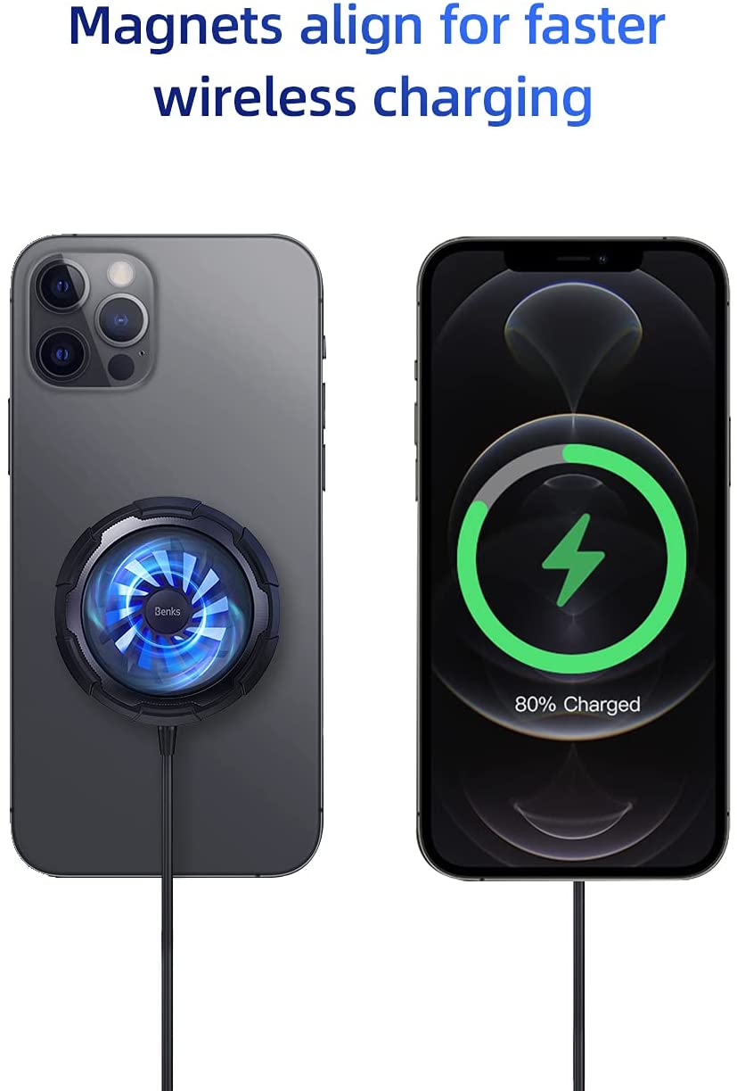 61bW9BYeEBS._AC_SL1300_