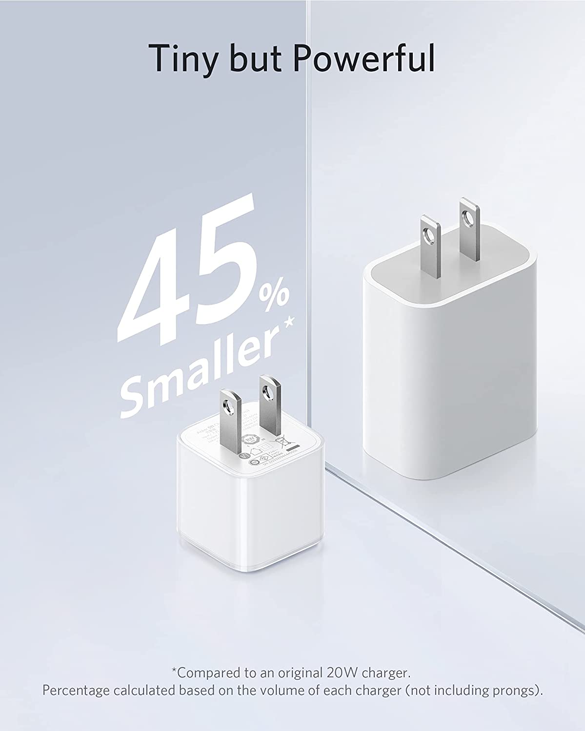 61uI0mSCDAL._AC_SL1500_