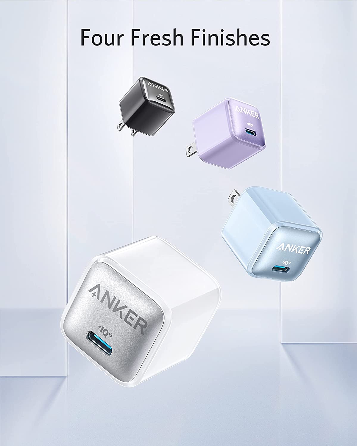 61xEeJqrh-L._AC_SL1500_