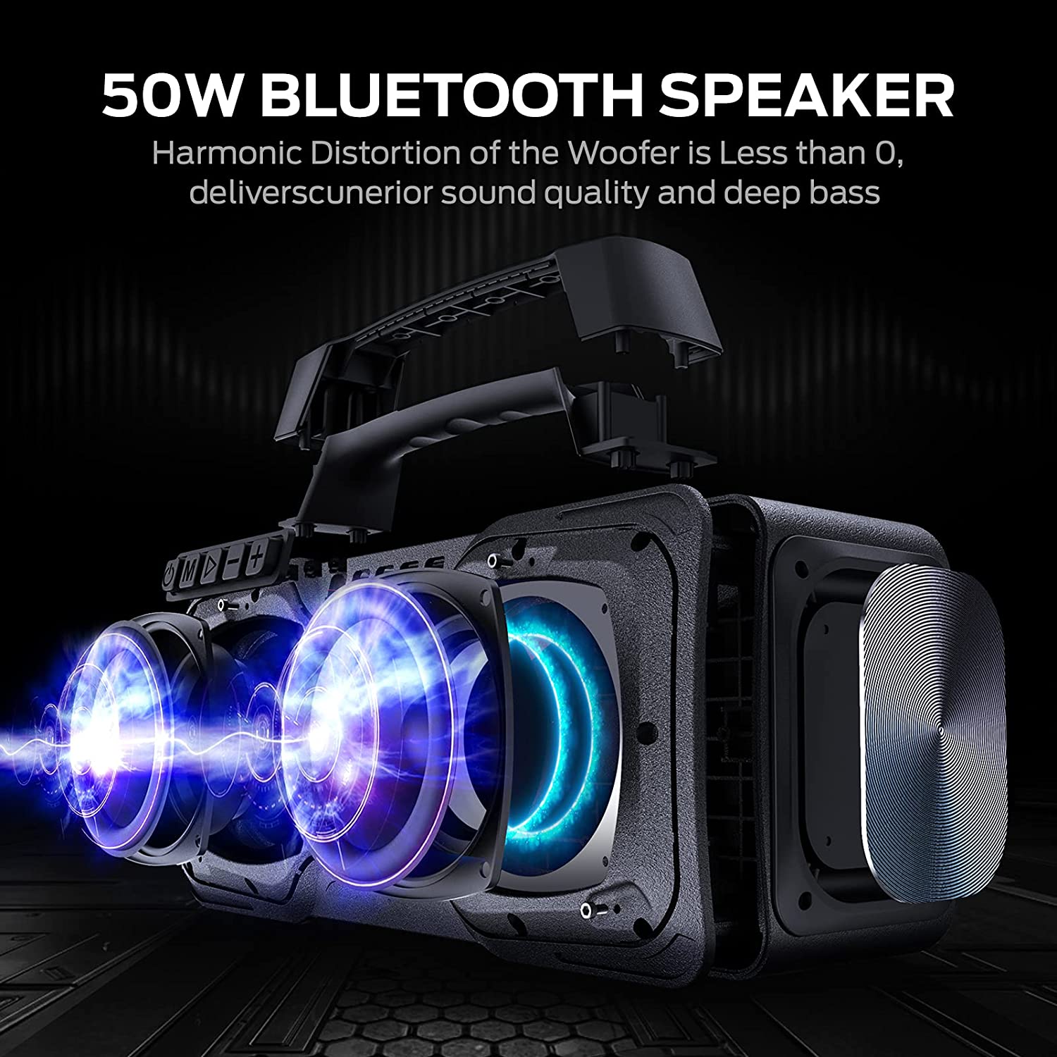 710WUFxL7AS._AC_SL1500_