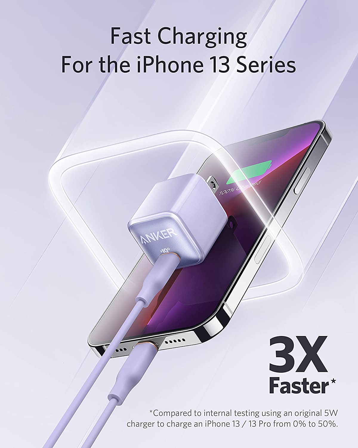 710rEKyxwxL._AC_SL1500_