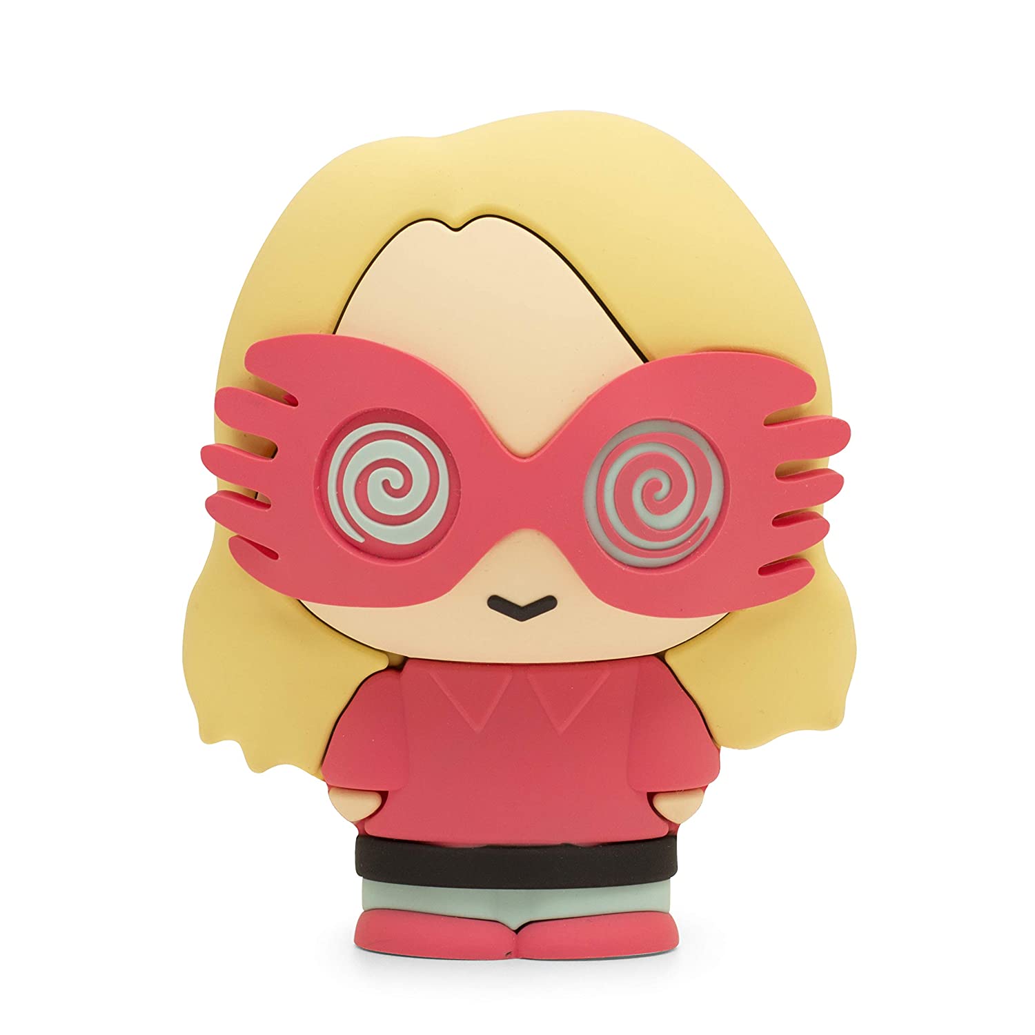 715kQy2HJnL._SL1500_