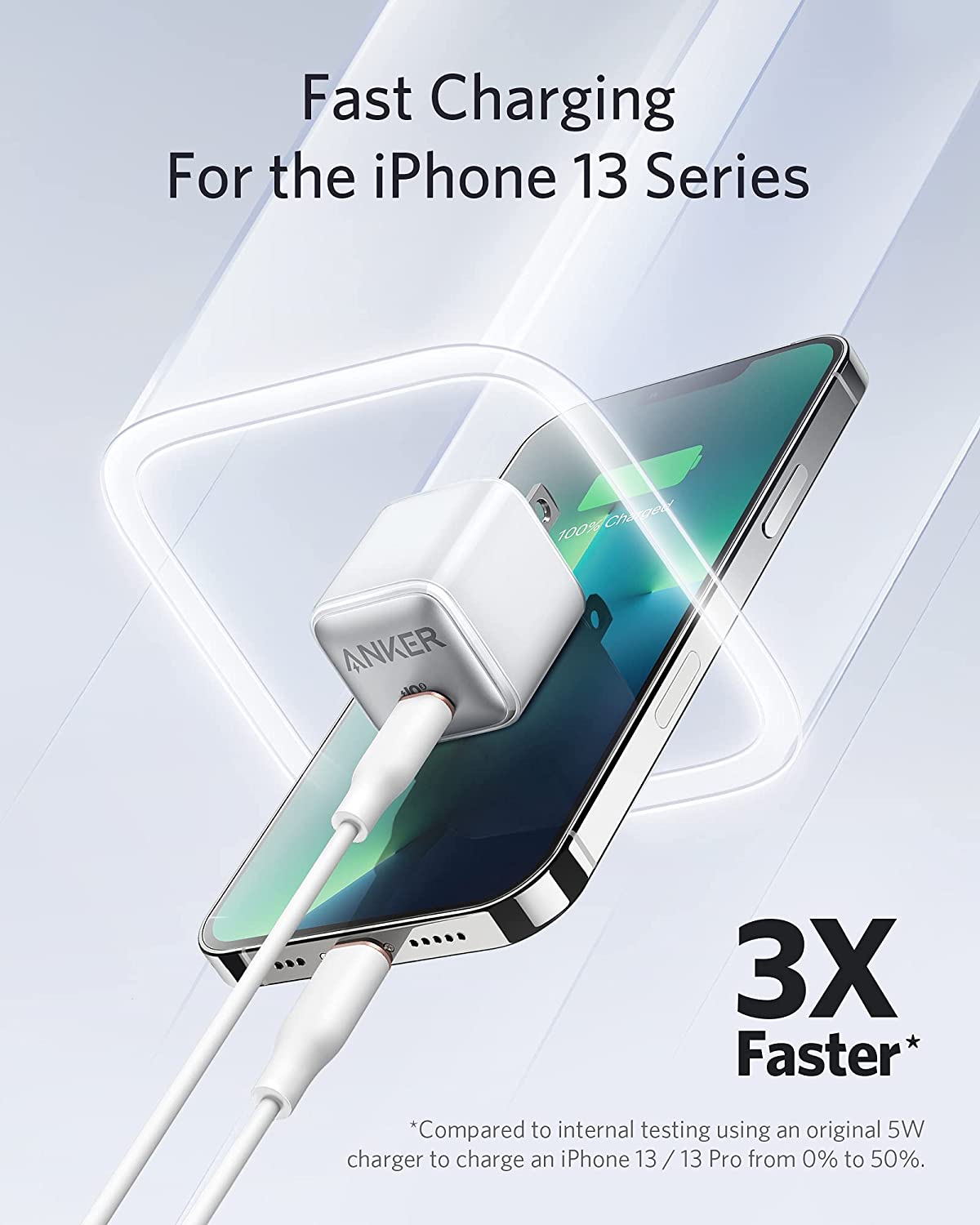 71AAIEEX6ZL._AC_SL1500_