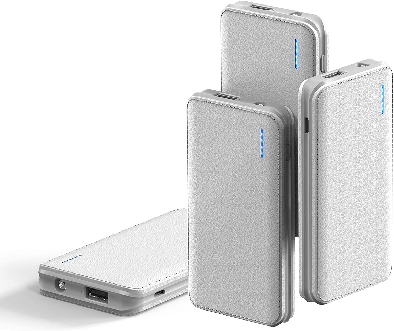 71E7-ifroIL._AC_SL1500_