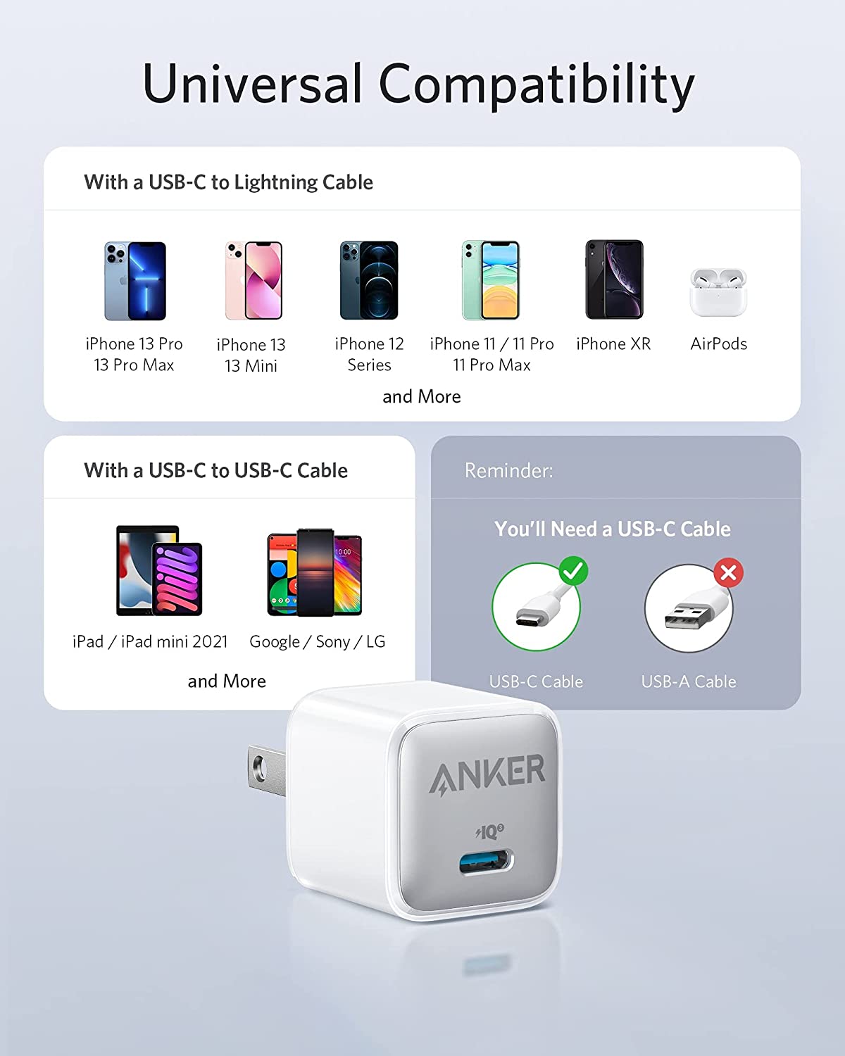 71G56mf-z9L._AC_SL1500_