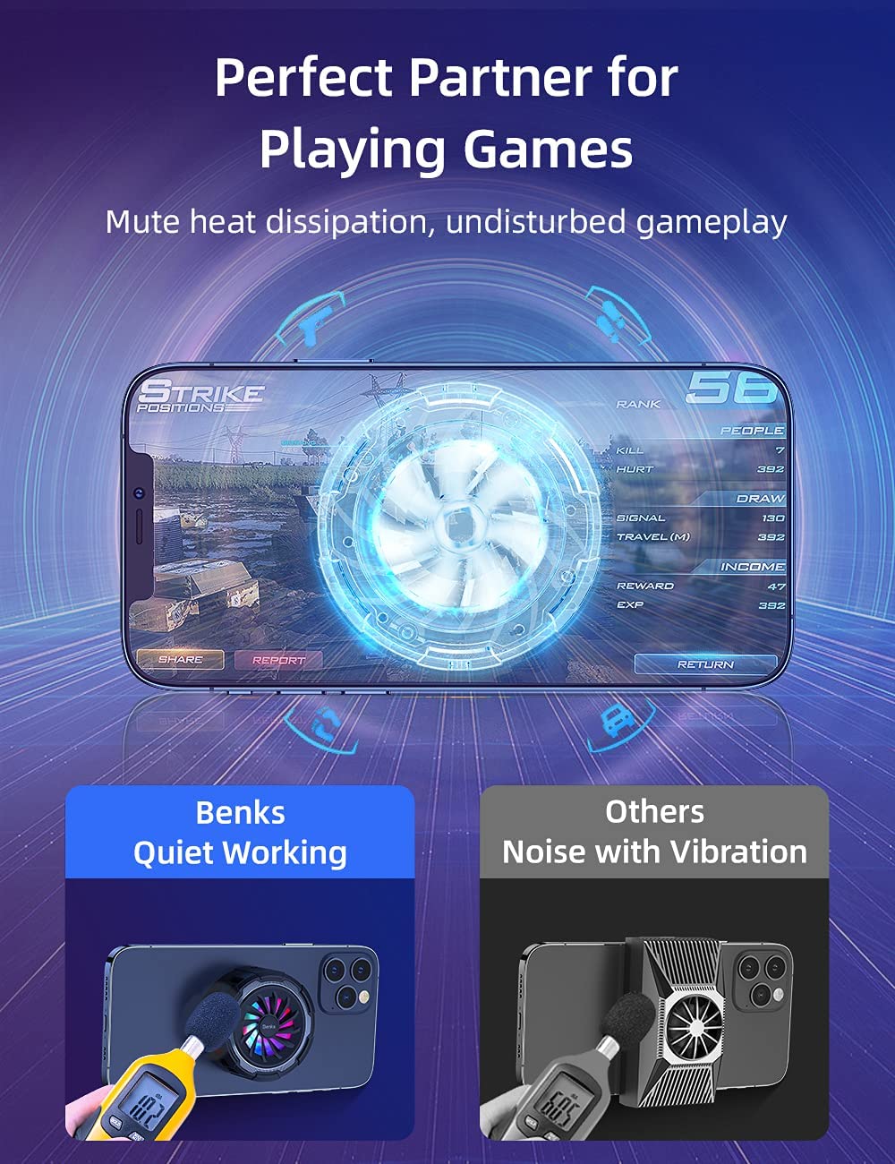 71ITTWfqzuS._AC_SL1300_