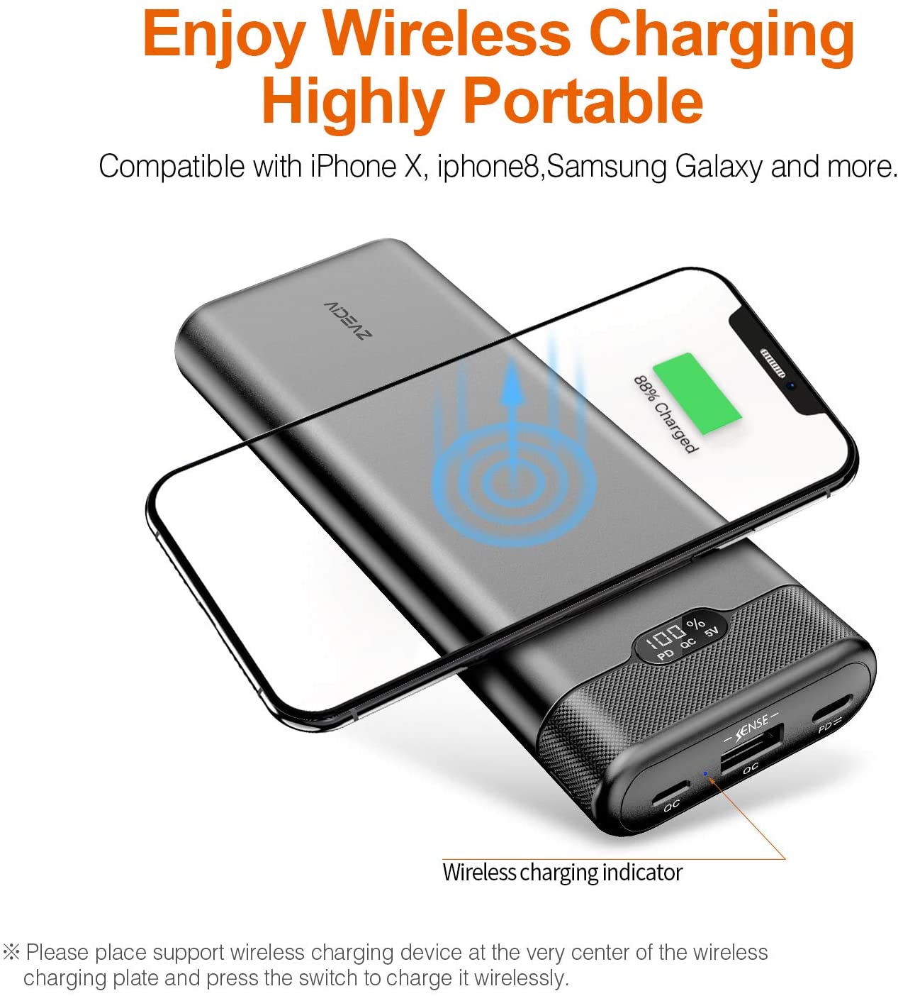 71KMXUwt0ZL._AC_SL1500_