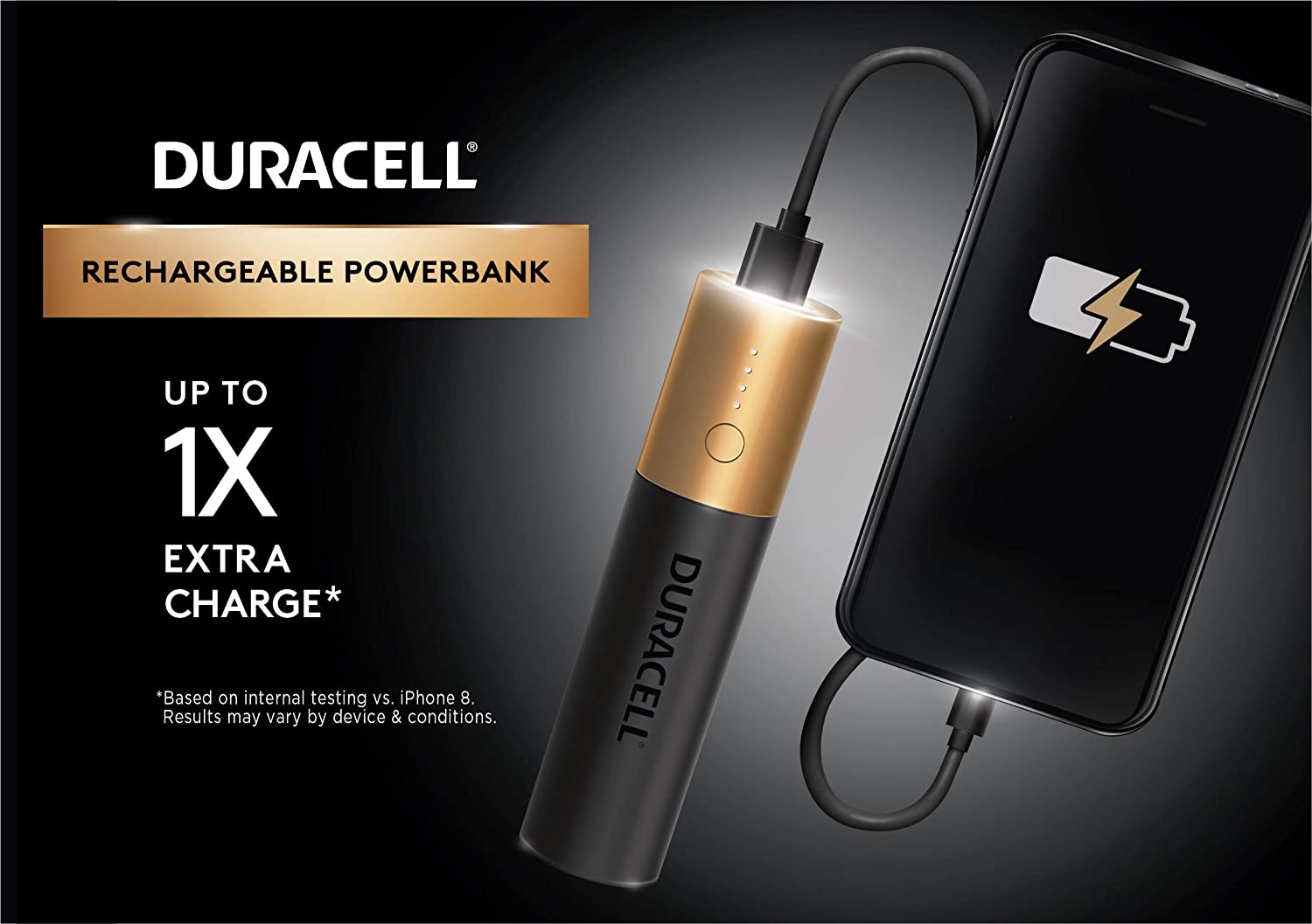 71Qtq7lShPL._AC_SL1500_