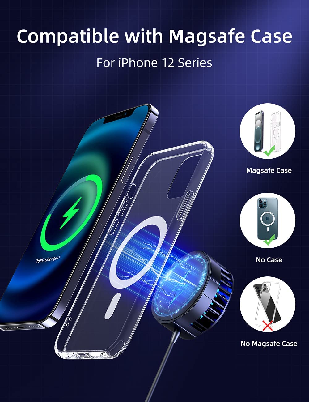 71YfaXZJW1S._AC_SL1300_