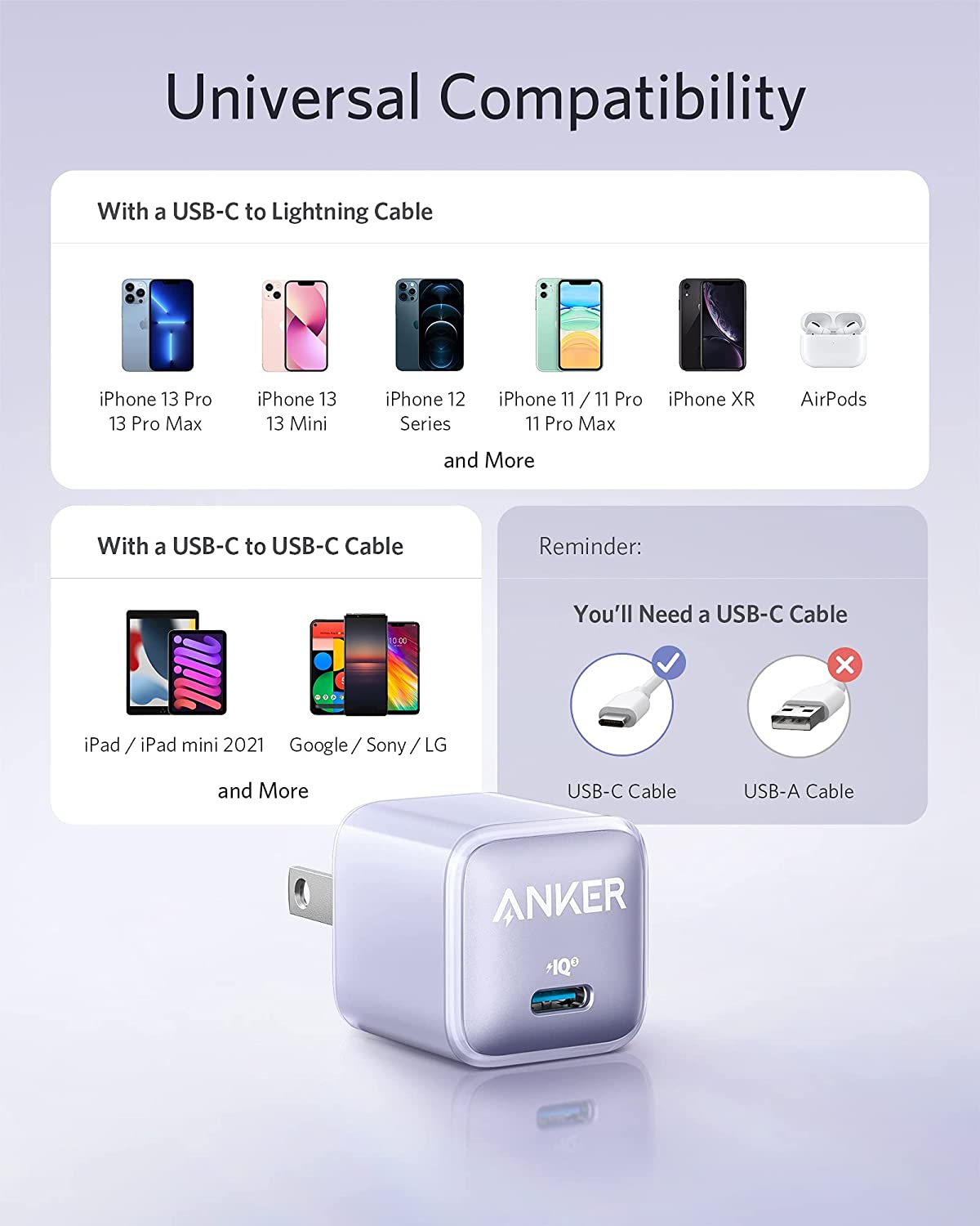 71Z3nTmC4TL._AC_SL1500_