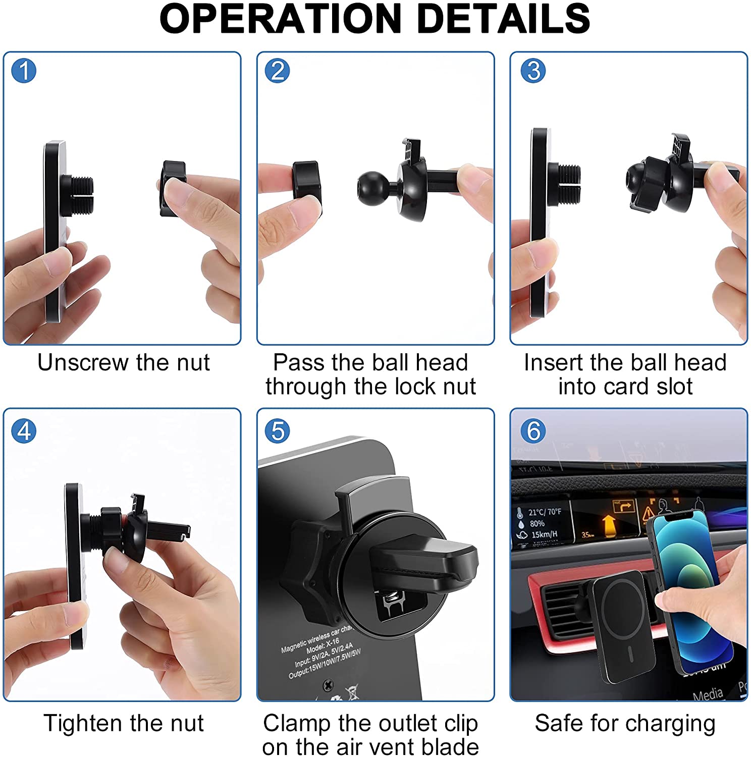 71dUhXIFBpS._AC_SL1500_