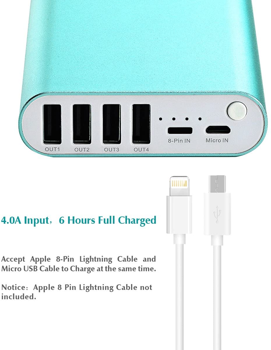 71gpKGeDitL._AC_SL1200_