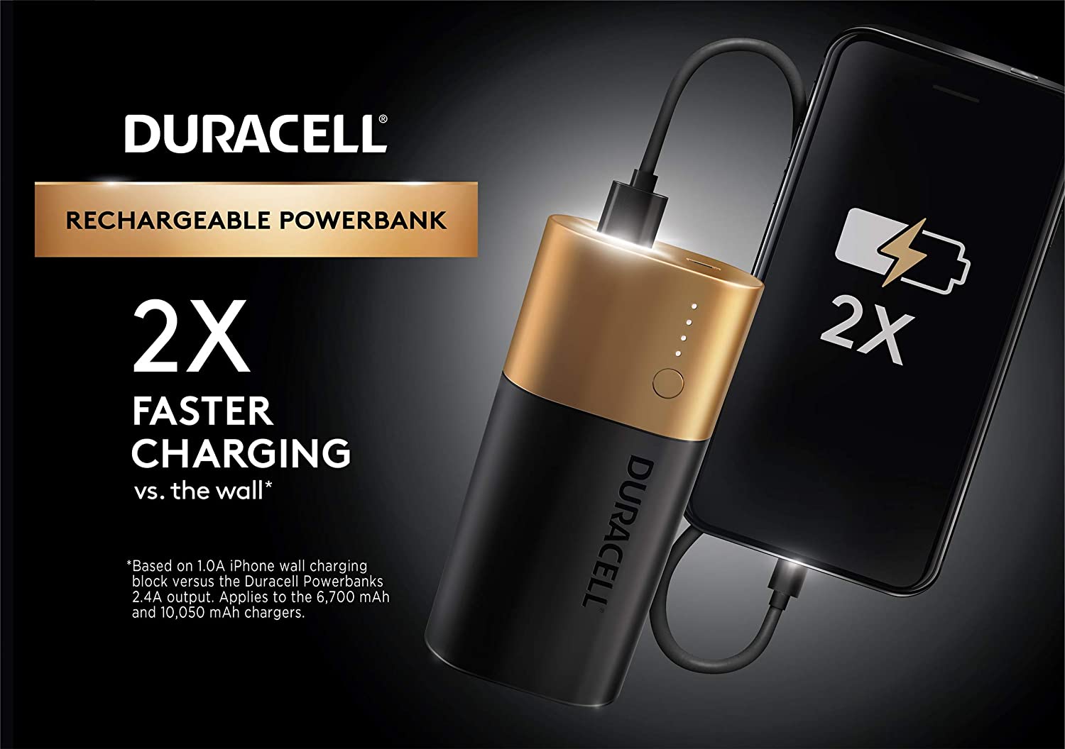 71knd1NzvCL._AC_SL1500_