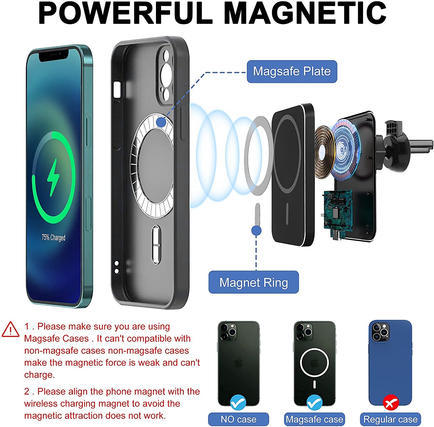 71qRYcXu8AS._AC_SL1500_