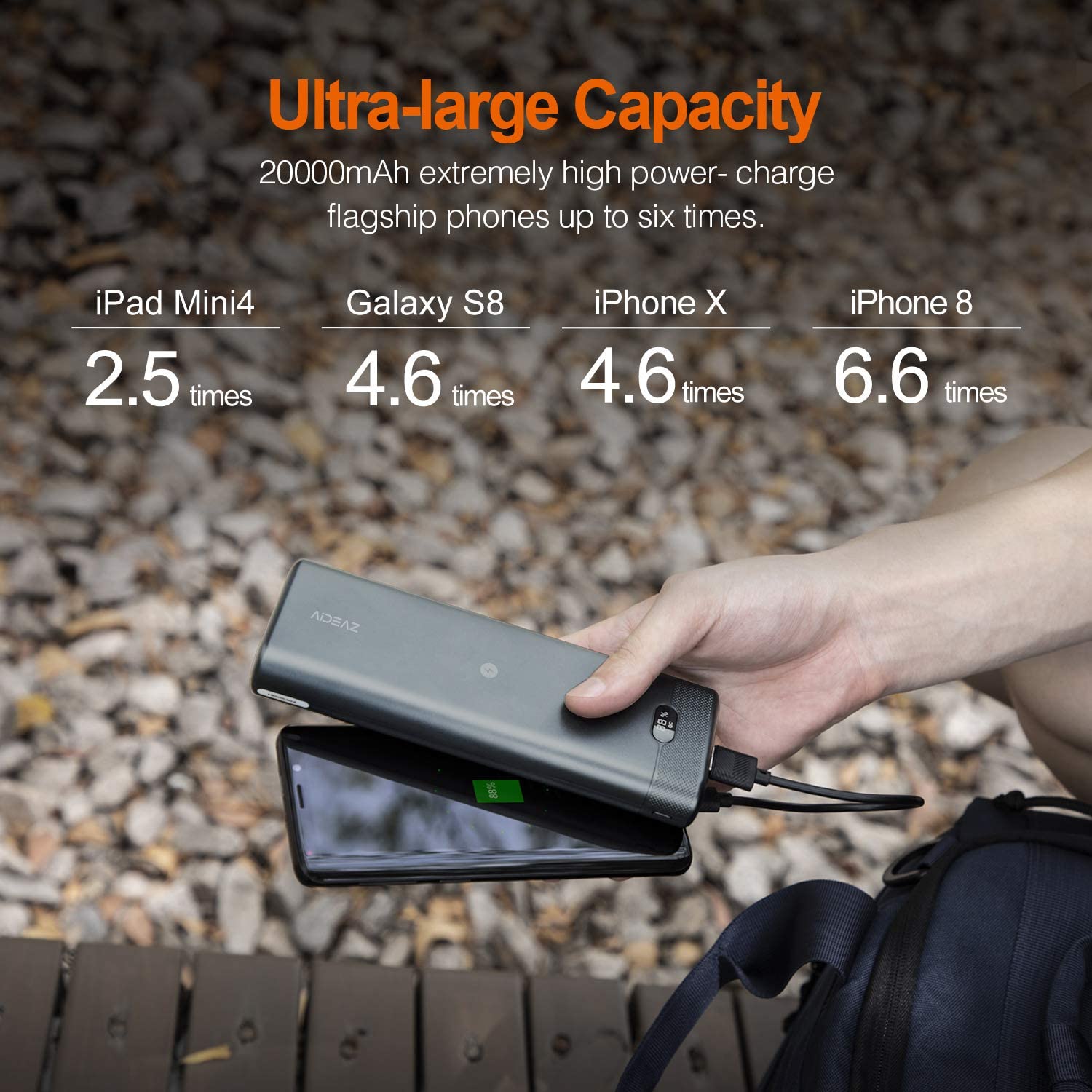 71sK2wydm-L._AC_SL1500_