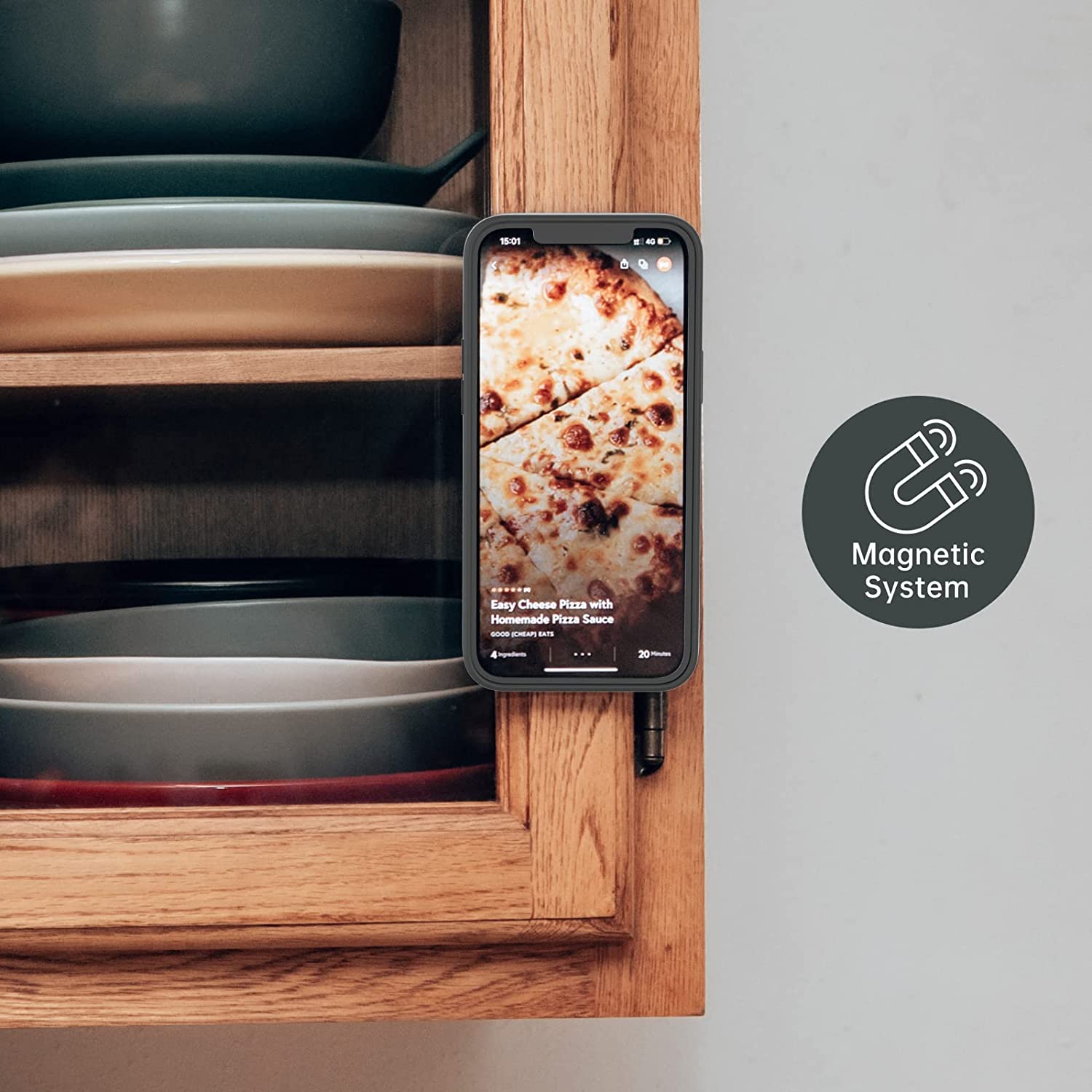 71vwtGn8MRL._AC_SL1500_