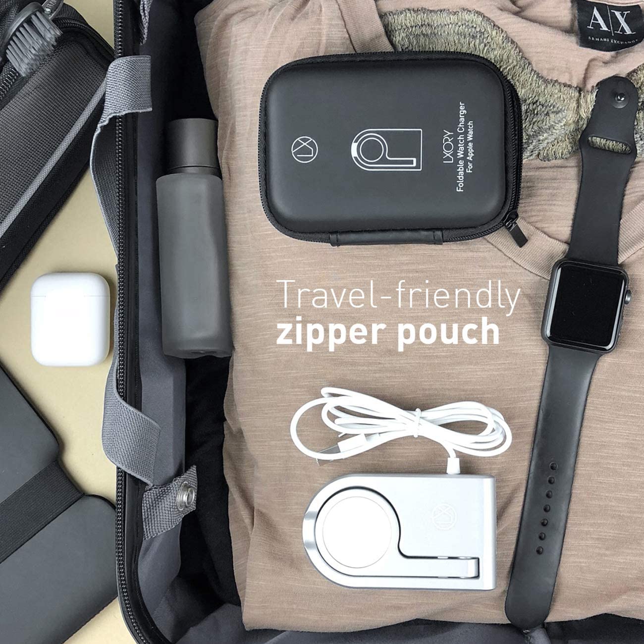 71wHggZiYAL._AC_SL1300_