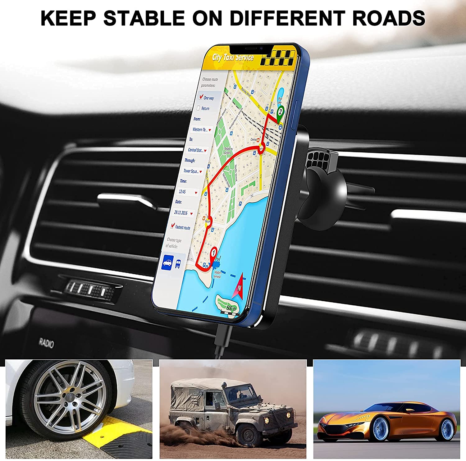 816lcI-QwTS._AC_SL1500_