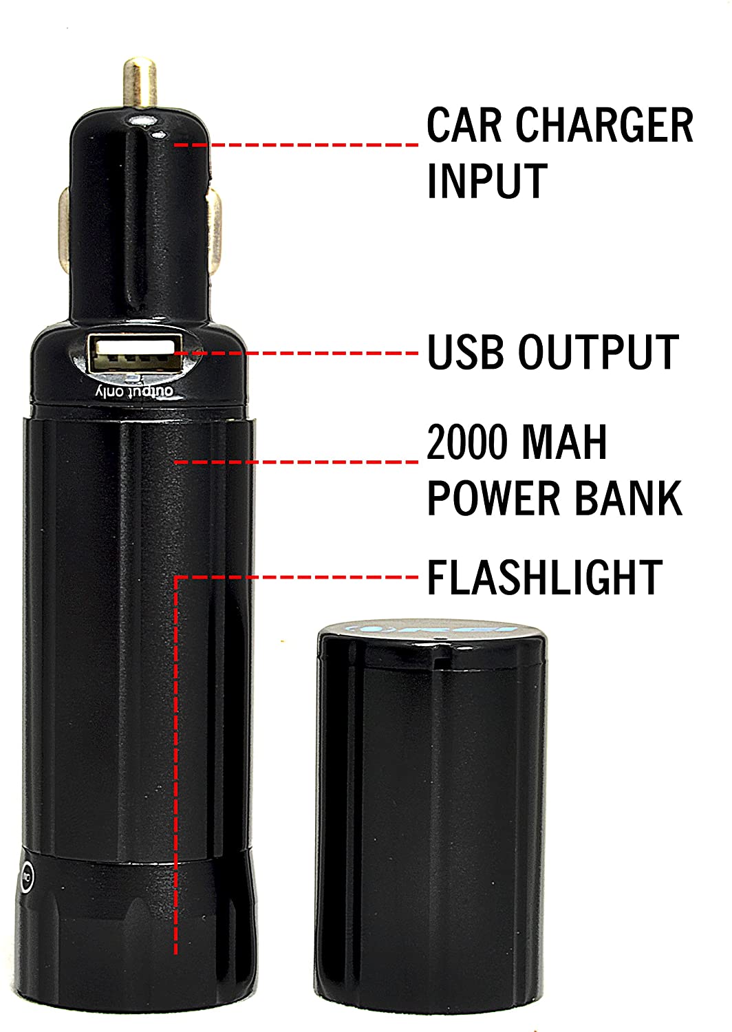 81StqT0yHoL._AC_SL1500_