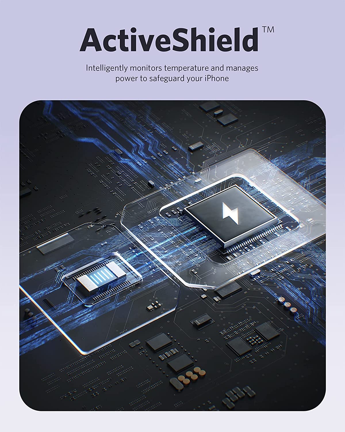 81eP7W8VjPL._AC_SL1500_