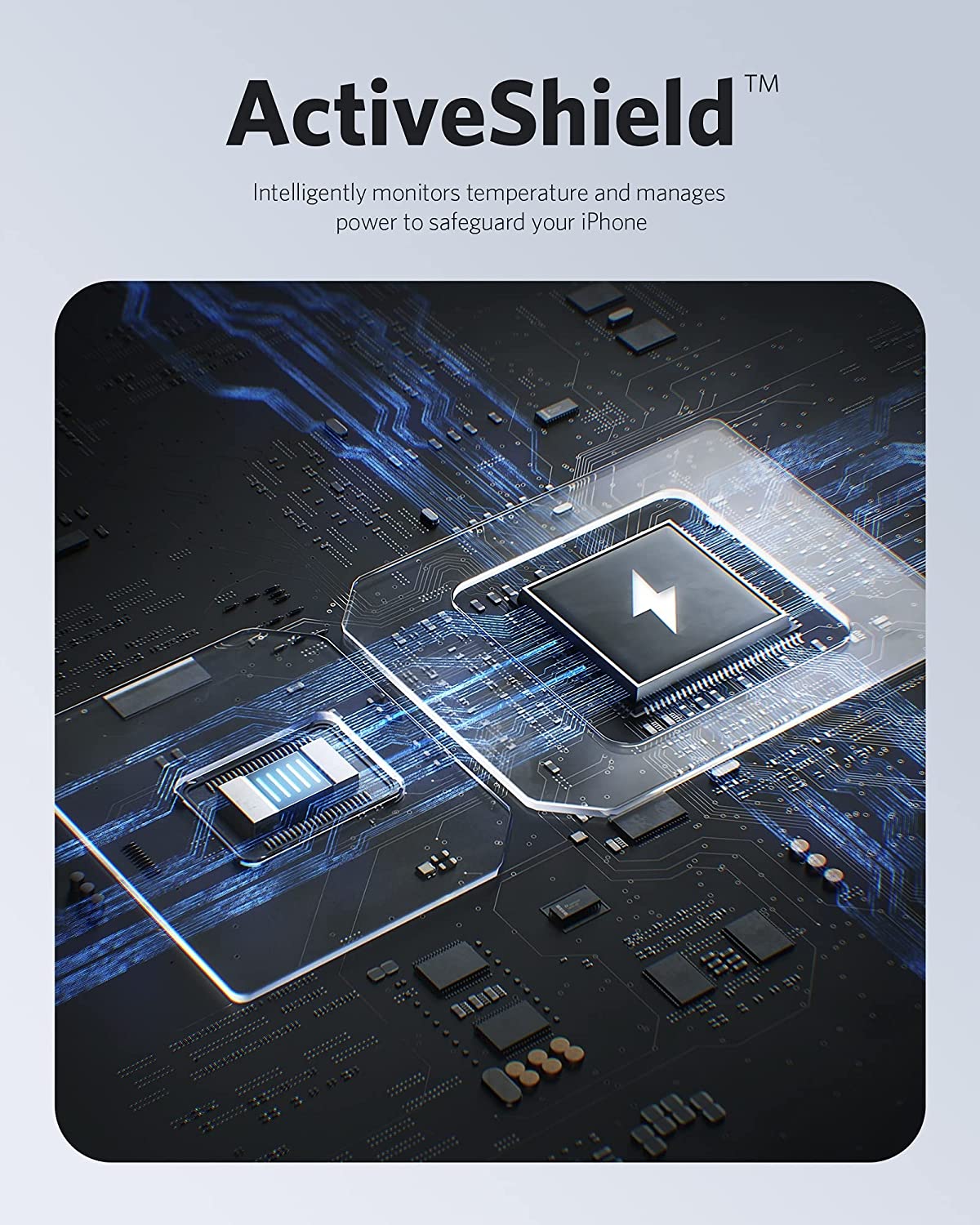 81gZpUONWvL._AC_SL1500_