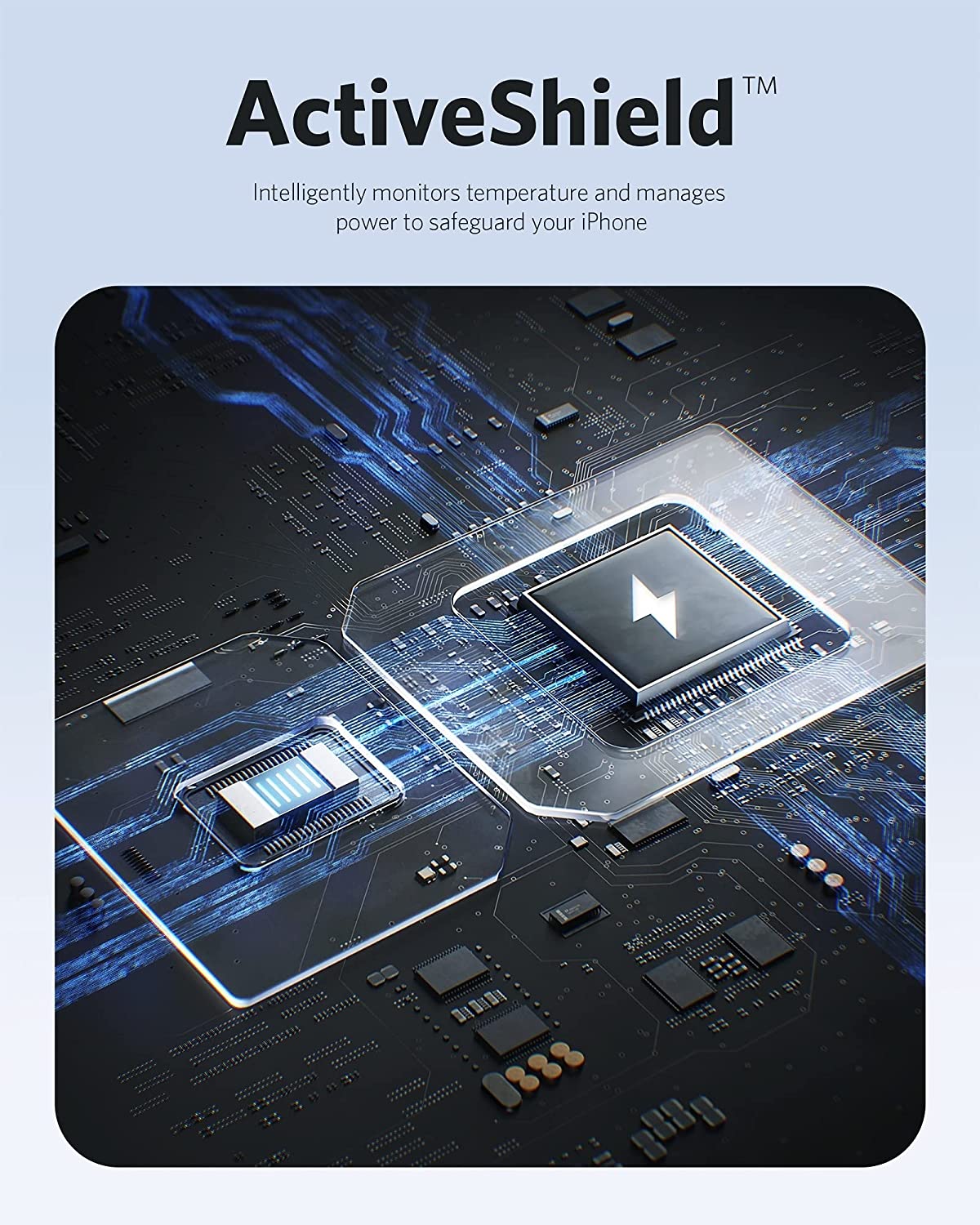 81hxyB5iD8L._AC_SL1500_