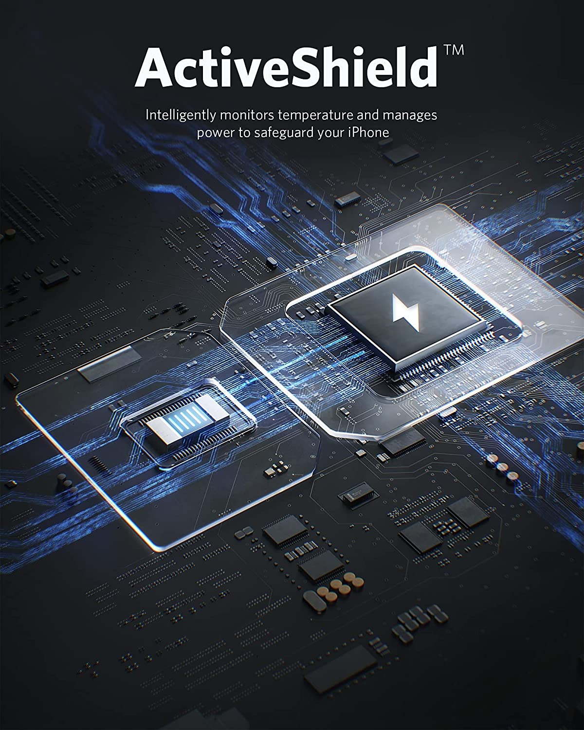 81npPMlttvL._AC_SL1500_