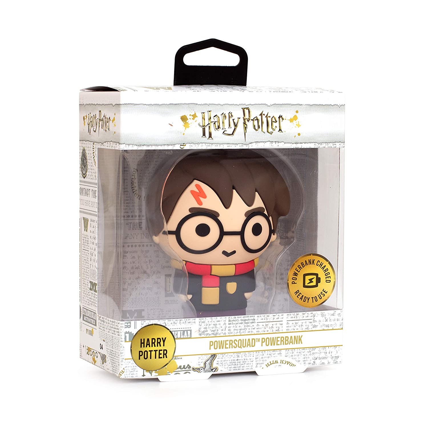 81ySqwpHqcL._SL1500_