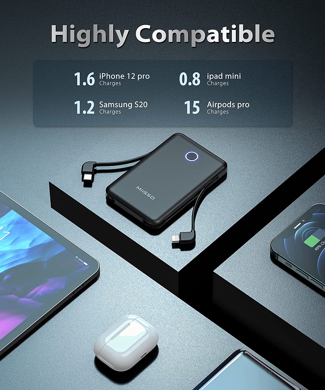 A1GlSwh4cUS._AC_SL1500_